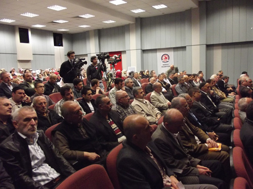 Anadolu Ağabeyleri Denizli 3
