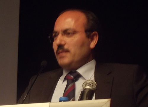 Anadolu Ağabeyleri Denizli 4