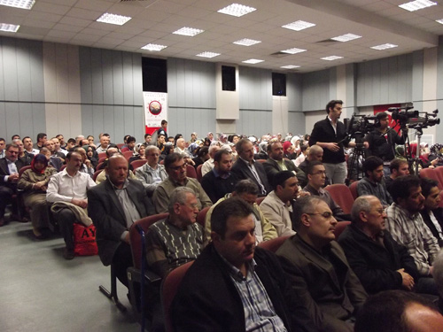 Anadolu Ağabeyleri Denizli 5