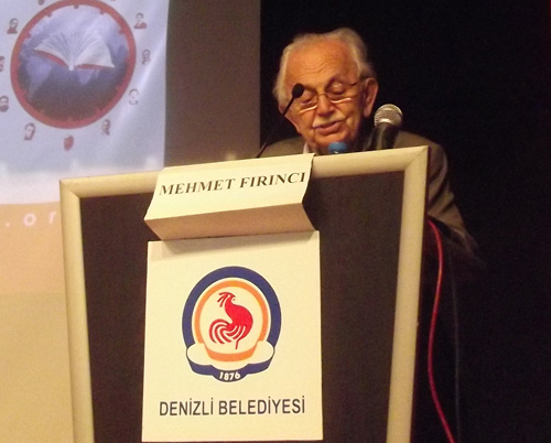 Anadolu Ağabeyleri Denizli 6