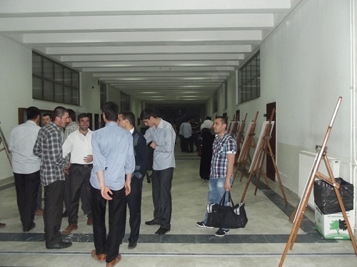 Adım Adım Said Nursi Afyon Günleri Paneli 19