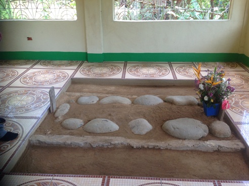 Cevdet Baybara hatimle yad edildi 1