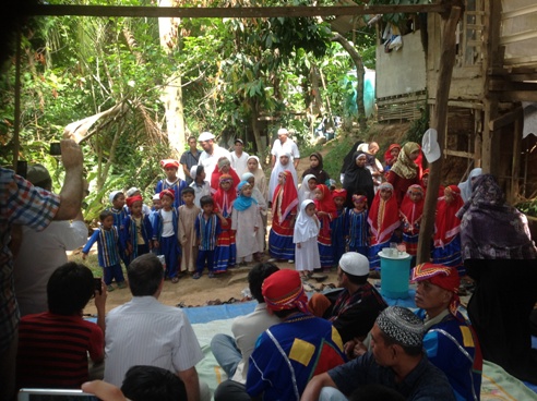 Cevdet Baybara hatimle yad edildi 6