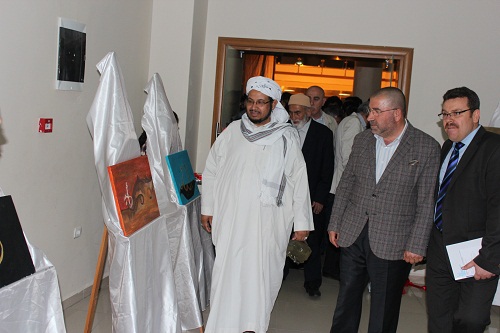 Diyarbakır Gençlik Buluşmaları 19