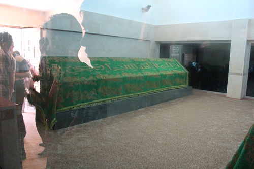 Diyarbakır Gençlik Buluşmaları 7