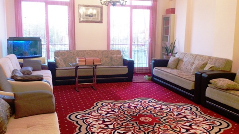 Çiğli Muzaffer Arslan Dersanesi 10