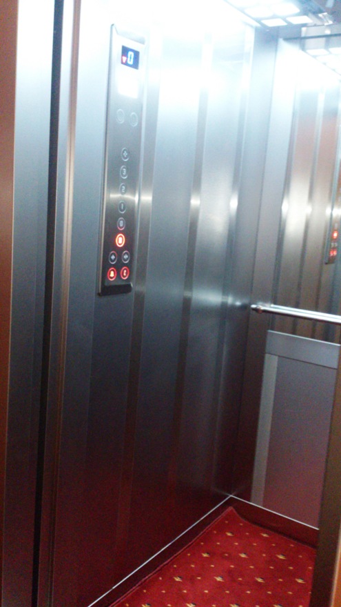 Çiğli Muzaffer Arslan Dersanesi 12