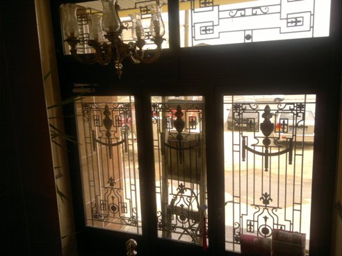 Çiğli Muzaffer Arslan Dersanesi 2