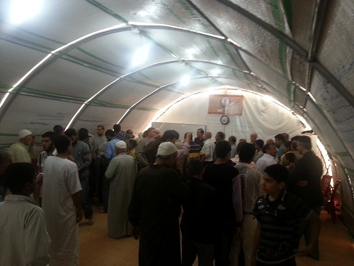 Anadolu Yollarında Risale-i Nur Notları 18