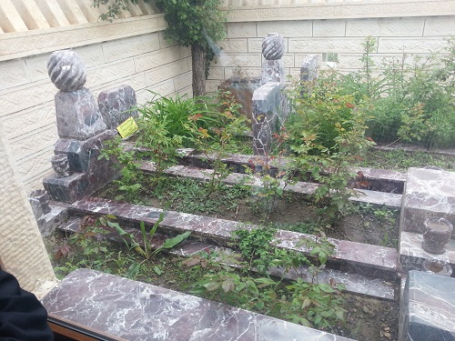 Anadolu Yollarında Risale-i Nur Notları 2