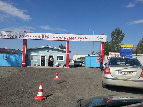 Anadolu Yollarında Risale-i Nur Notları 24