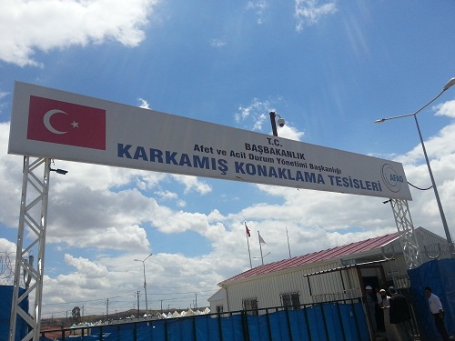 Anadolu Yollarında Risale-i Nur Notları 30