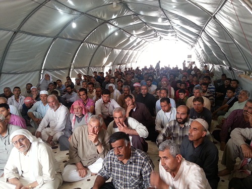 Anadolu Yollarında Risale-i Nur Notları 31