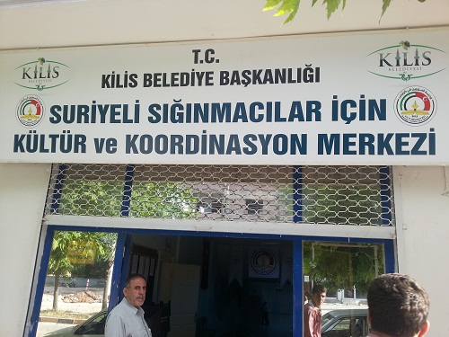 Anadolu Yollarında Risale-i Nur Notları 60