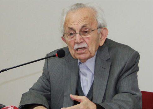 Muhakemet Seminerleri başladı 15