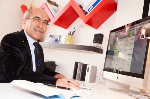 Muhakemet Seminerleri başladı 16