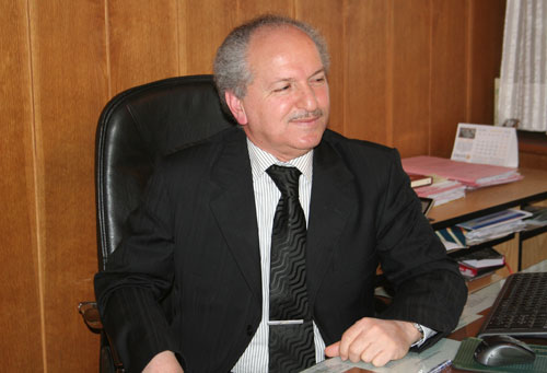 Muhakemet Seminerleri başladı 17