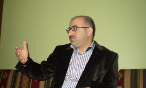 Muhakemet Seminerleri başladı 18