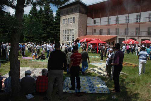 Bursa Mezunları 6