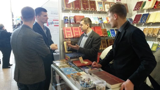 Risale-i Nur’la Müslüman olan Papaz İslamı anlattı 5