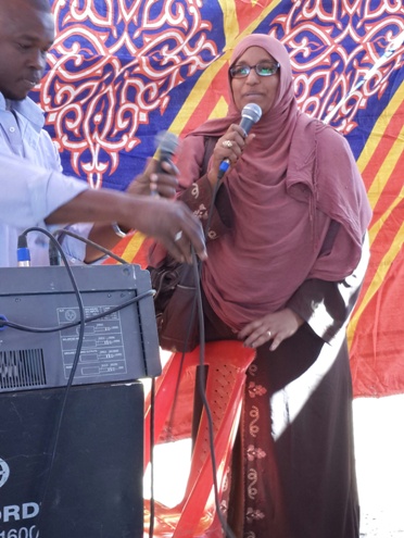 Sudan Risale-i Nur notları 11