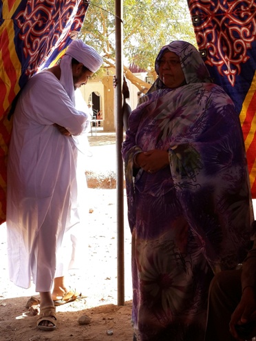 Sudan Risale-i Nur notları 12