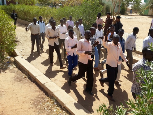 Sudan Risale-i Nur notları 30