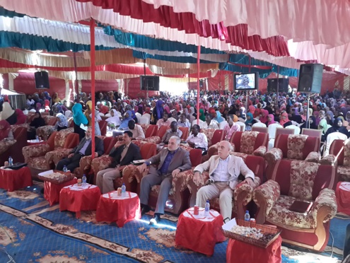 Sudan Risale-i Nur notları 35