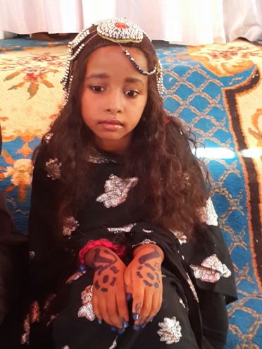 Sudan Risale-i Nur notları 37