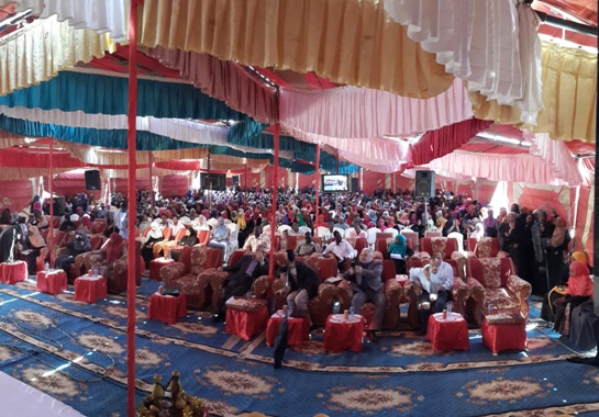 Sudan Risale-i Nur notları 38