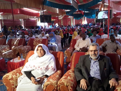 Sudan Risale-i Nur notları 39