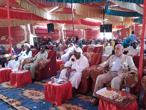 Sudan Risale-i Nur notları 40