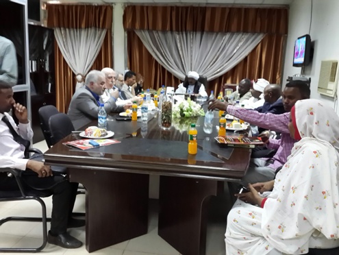 Sudan Risale-i Nur notları 41