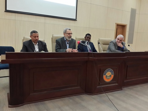 Sudan Risale-i Nur notları 42