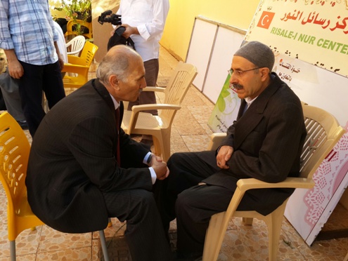 Sudan Risale-i Nur notları 44