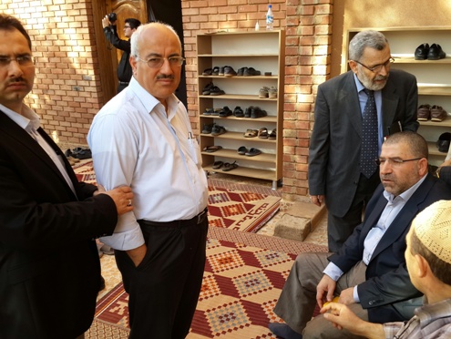 Sudan Risale-i Nur notları 45