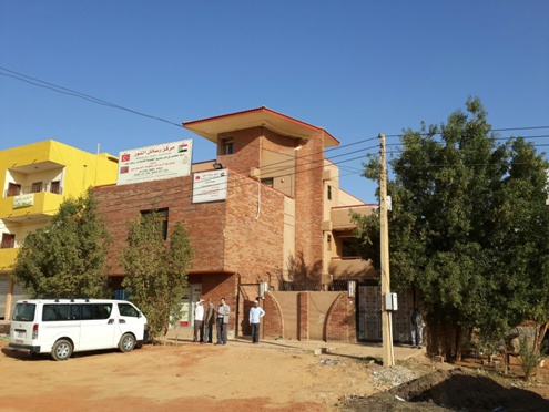 Sudan Risale-i Nur notları 46