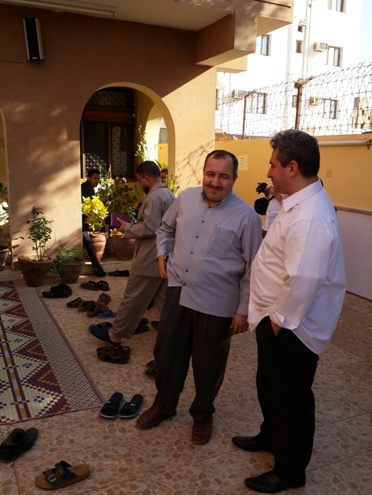 Sudan Risale-i Nur notları 49