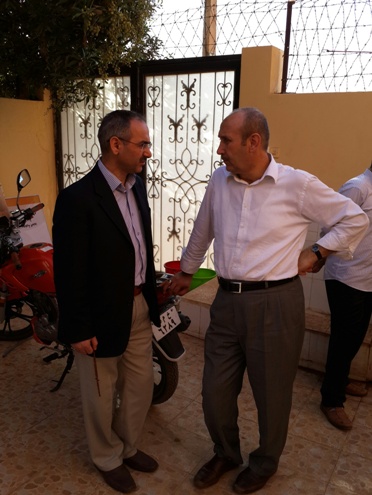 Sudan Risale-i Nur notları 50