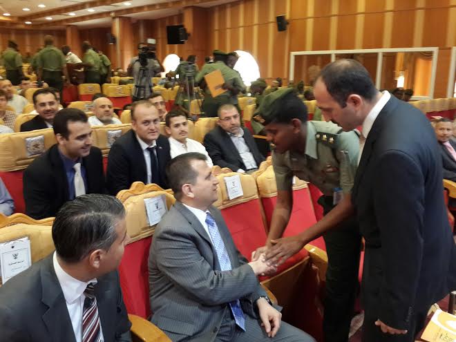 Sudan Risale-i Nur notları 52