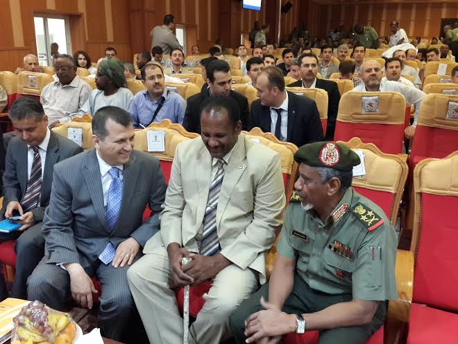 Sudan Risale-i Nur notları 53