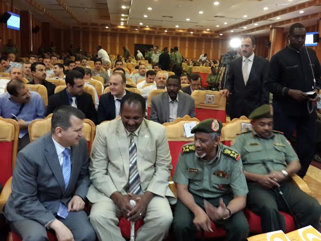 Sudan Risale-i Nur notları 54