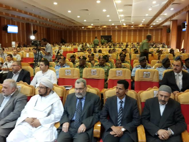 Sudan Risale-i Nur notları 55