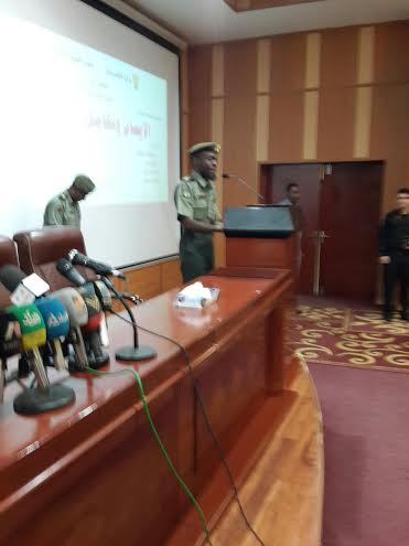 Sudan Risale-i Nur notları 56