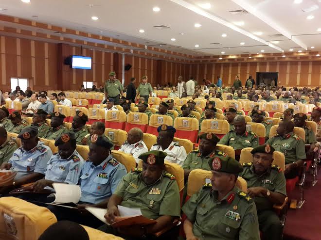 Sudan Risale-i Nur notları 57