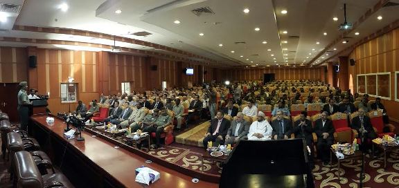 Sudan Risale-i Nur notları 58