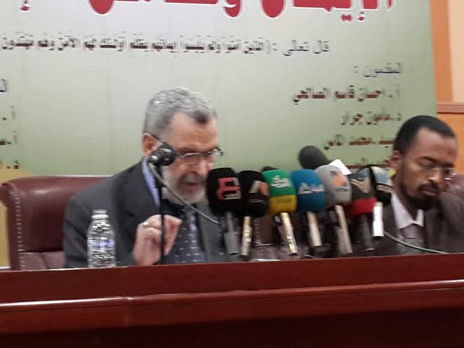 Sudan Risale-i Nur notları 60