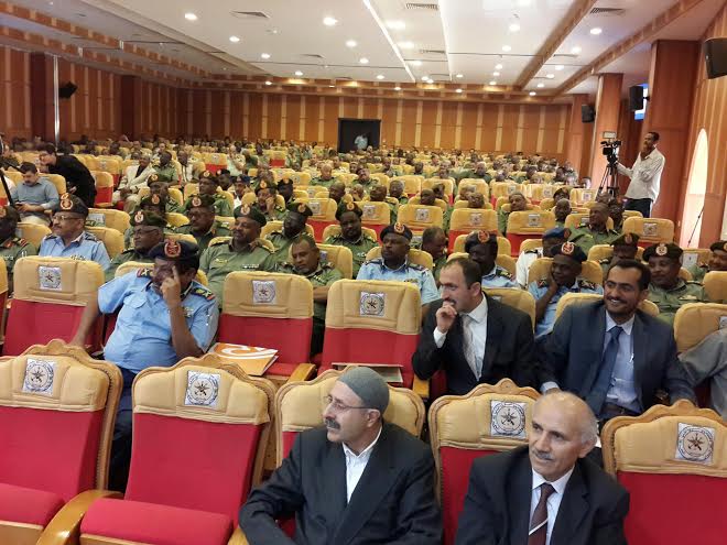 Sudan Risale-i Nur notları 61