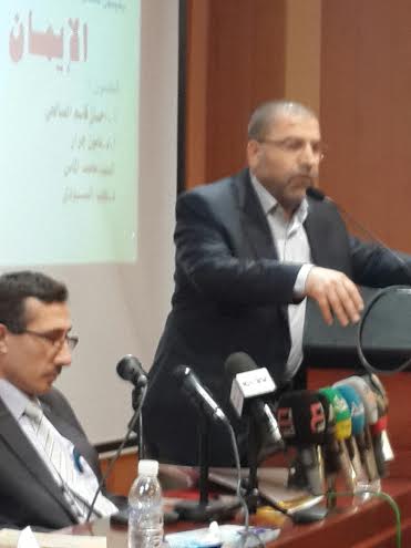 Sudan Risale-i Nur notları 62