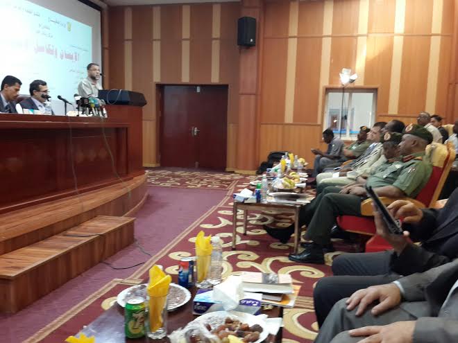 Sudan Risale-i Nur notları 63